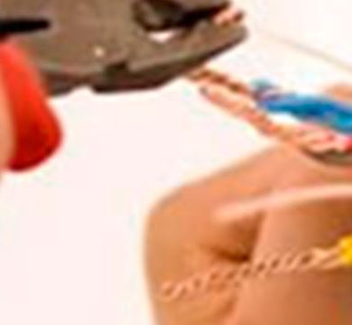Electricidad Civil