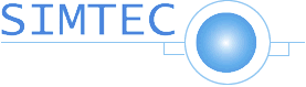 SIMTEC